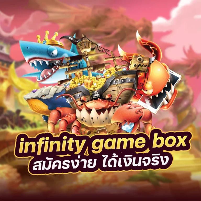 Koi88 สล็อต เกมยอดฮิตสำหรับผู้เล่นออนไลน์