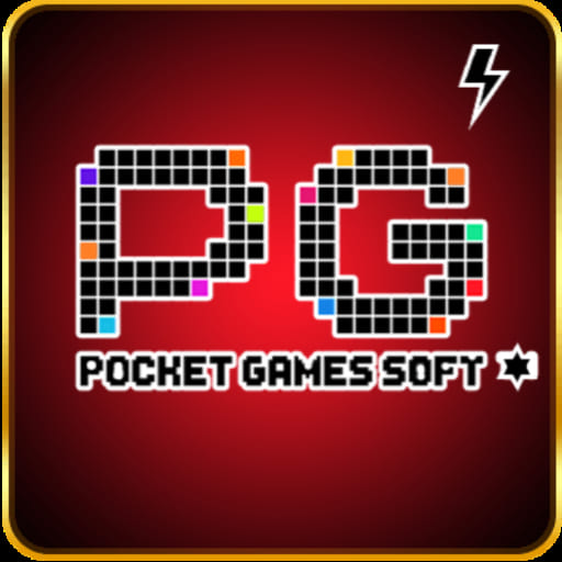 PG Slot เว็บ ตรง เครดิต ฟรี 50： ประสบการณ์การเล่นเกมออนไลน์ยอดนิยม