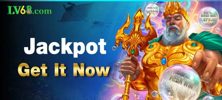 ผู้เล่นเกมออนไลน์ควรรู้จัก Merkur24 Online Casino Slots