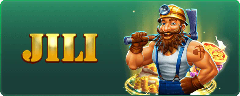 Slot Deal เกมสล็อตออนไลน์สำหรับผู้เล่นมือใหม่